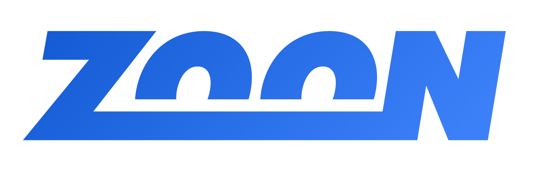 zoon logo